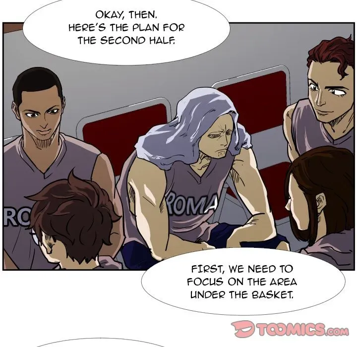 Chapter 28 — page 20