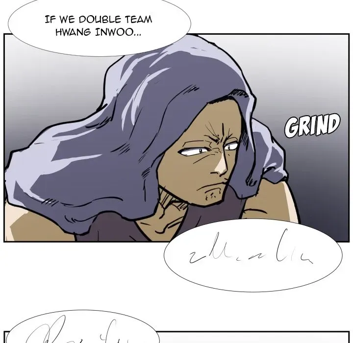 Chapter 28 — page 21