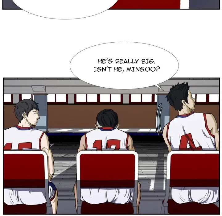Chapter 28 — page 23
