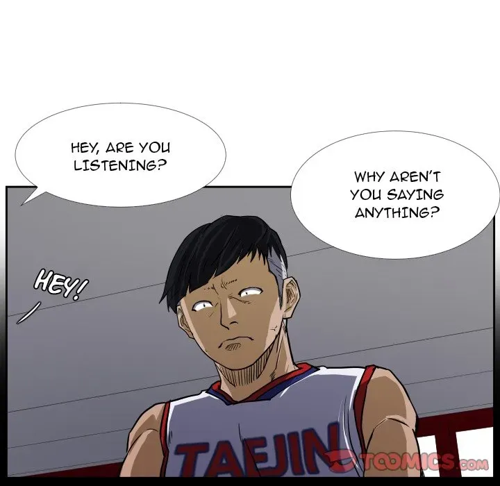 Chapter 28 — page 24