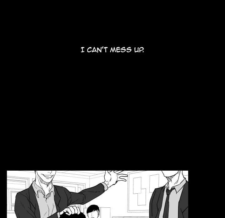 Chapter 28 — page 27