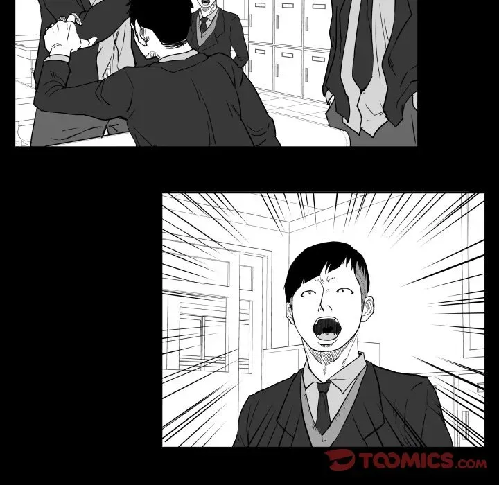 Chapter 28 — page 28