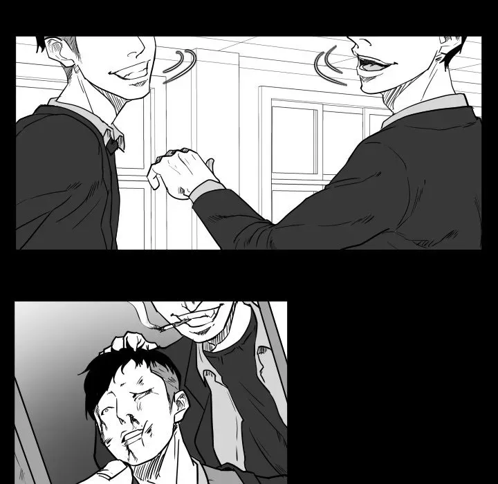 Chapter 28 — page 29