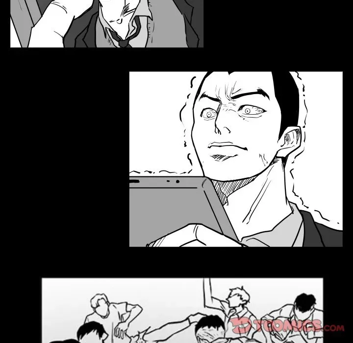 Chapter 28 — page 30