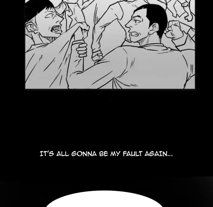 Chapter 28 — page 31