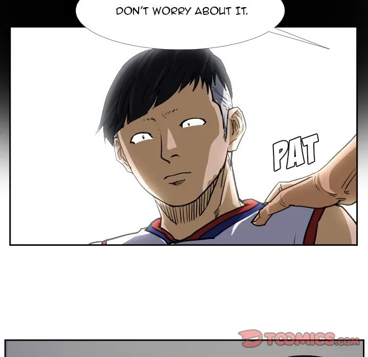 Chapter 28 — page 32