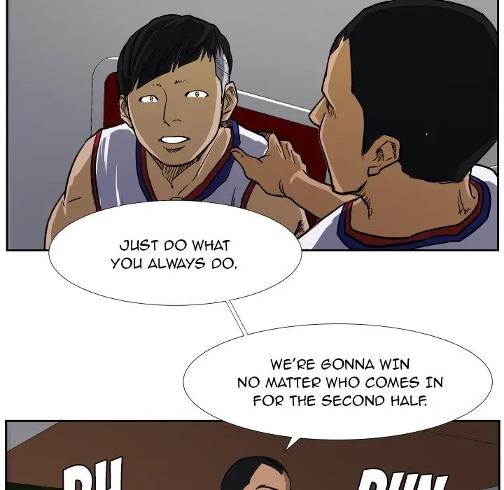Chapter 28 — page 33