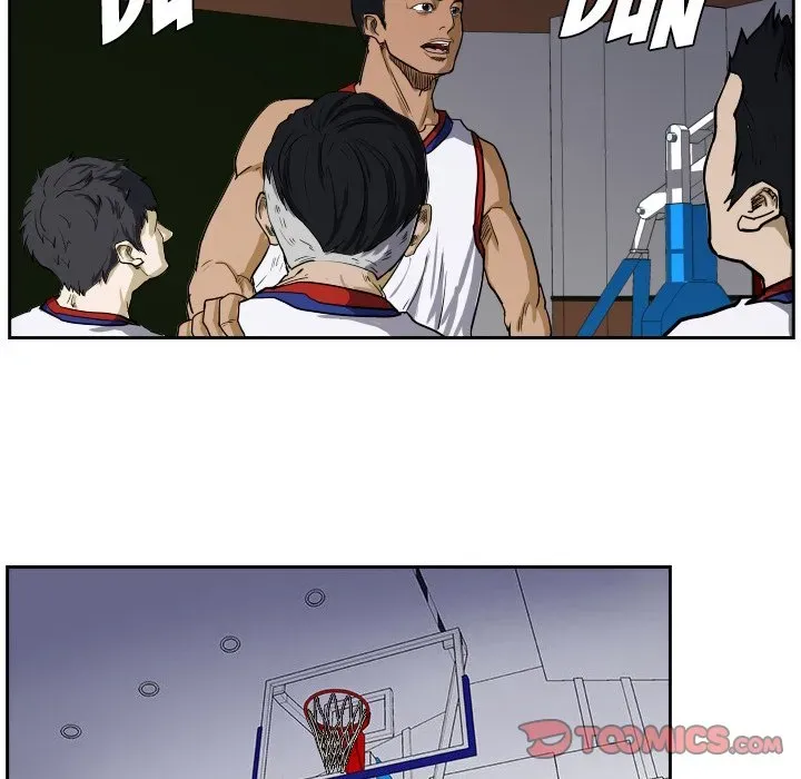 Chapter 28 — page 34