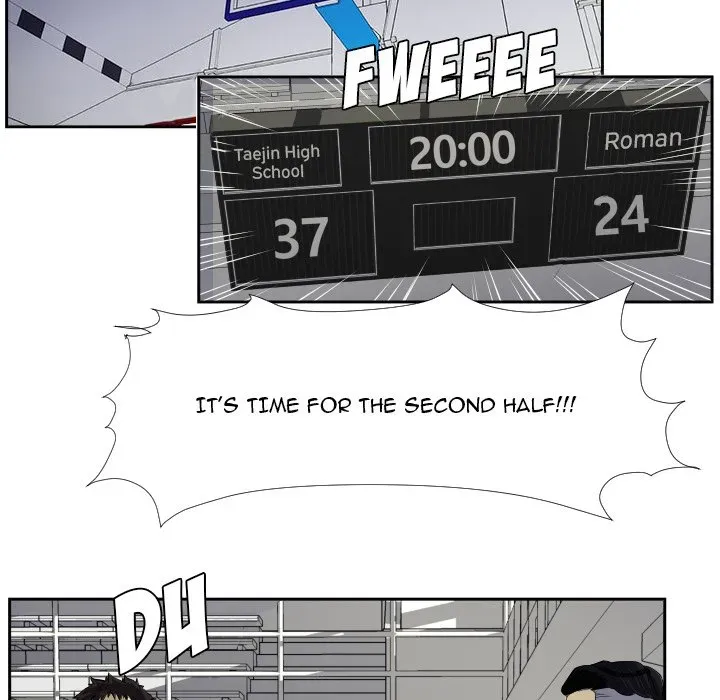 Chapter 28 — page 35