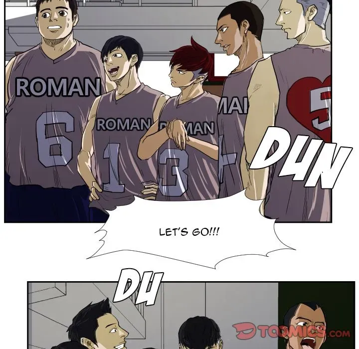 Chapter 28 — page 36