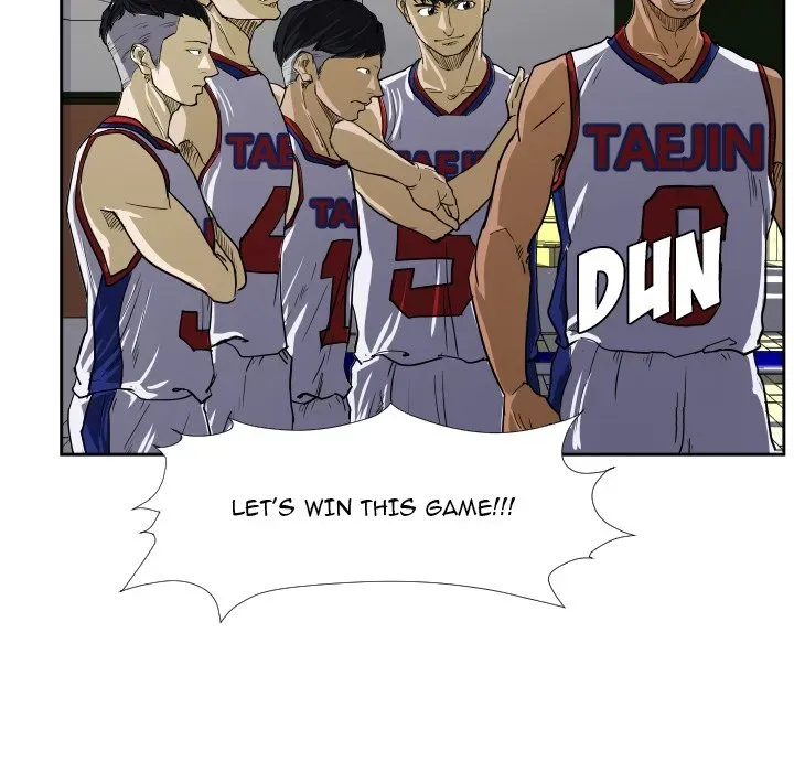 Chapter 28 — page 37