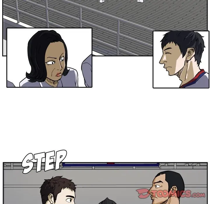 Chapter 28 — page 40