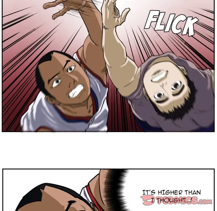 Chapter 28 — page 44