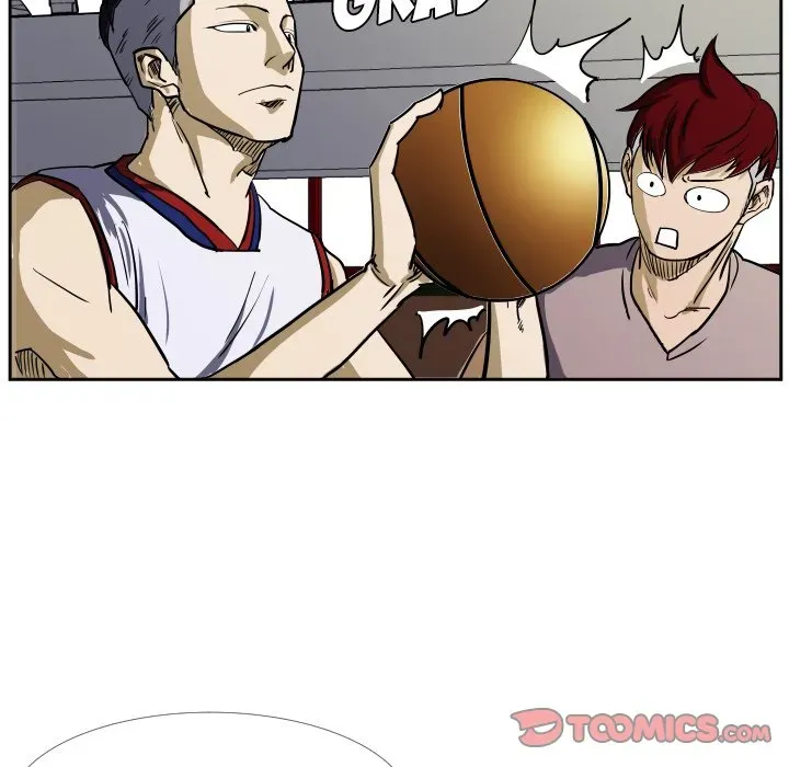 Chapter 28 — page 46