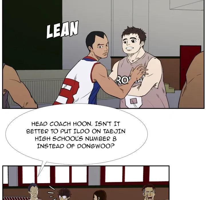 Chapter 28 — page 49