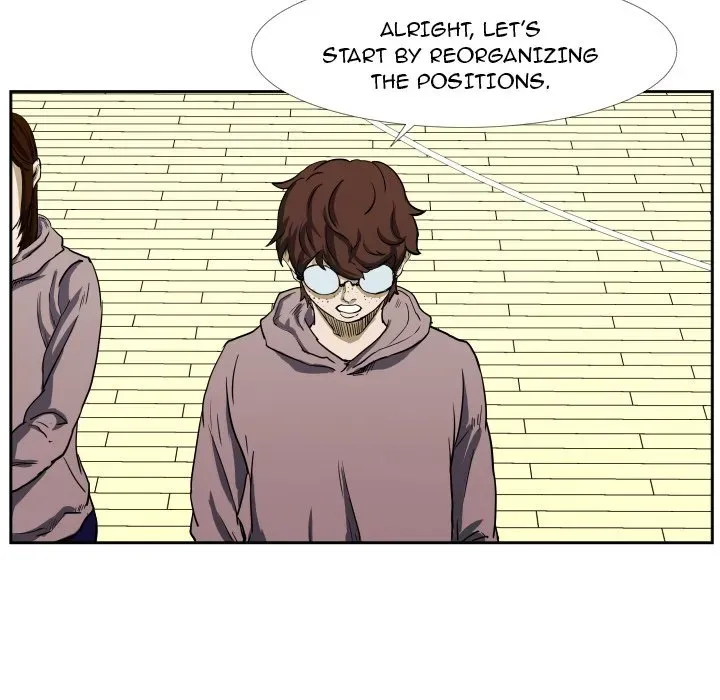 Chapter 28 — page 5