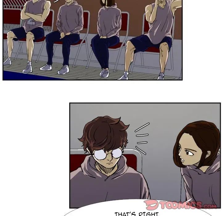 Chapter 28 — page 50