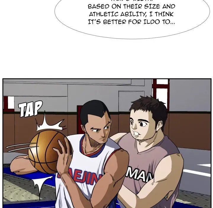 Chapter 28 — page 51