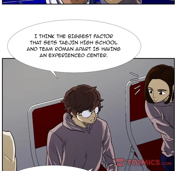 Chapter 28 — page 52