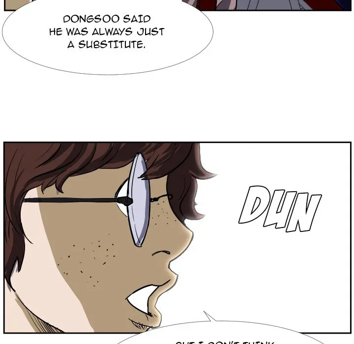 Chapter 28 — page 53