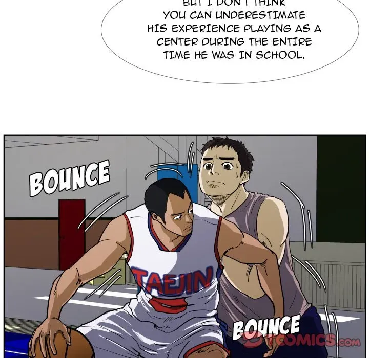 Chapter 28 — page 54