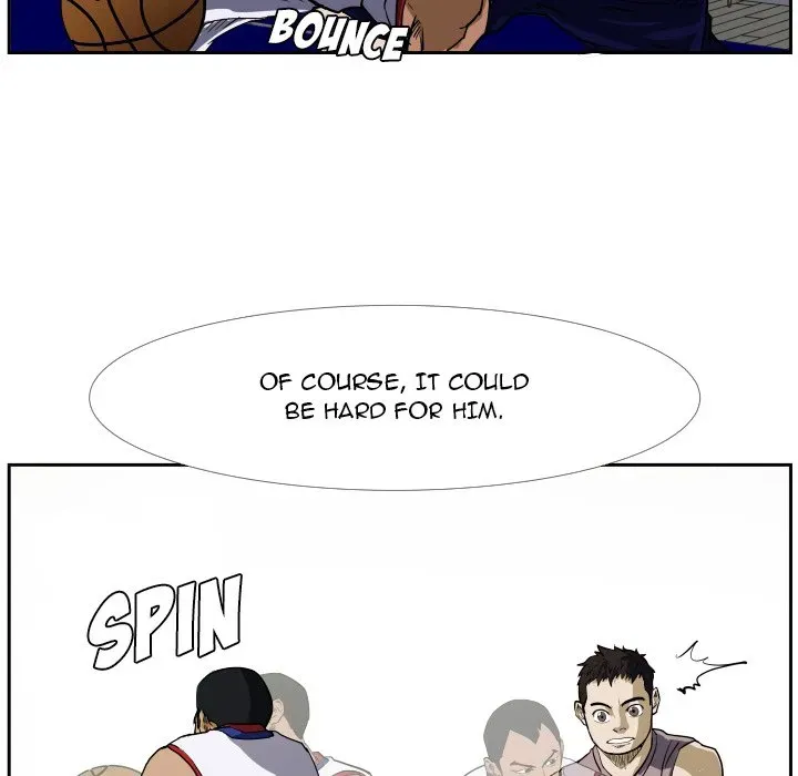Chapter 28 — page 55