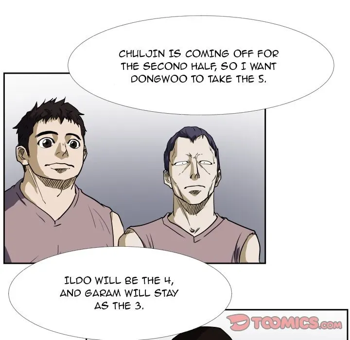 Chapter 28 — page 6
