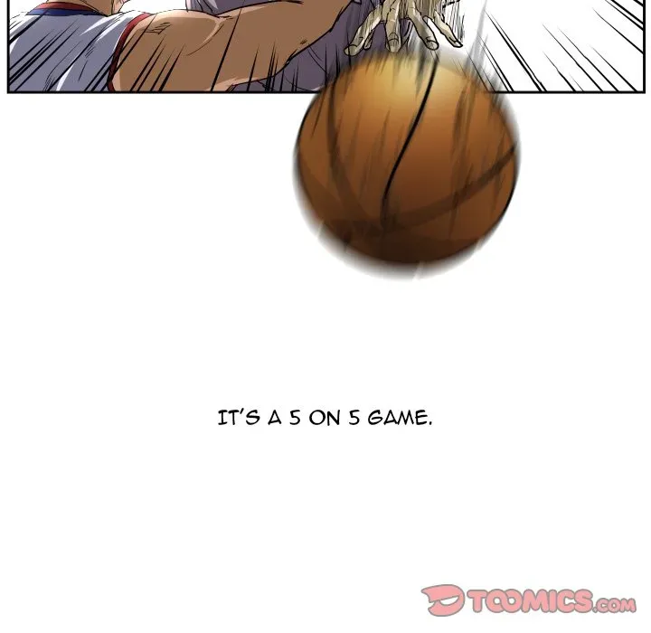 Chapter 28 — page 62