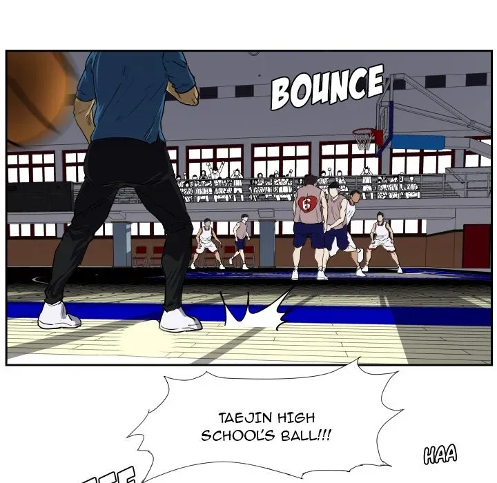 Chapter 28 — page 63
