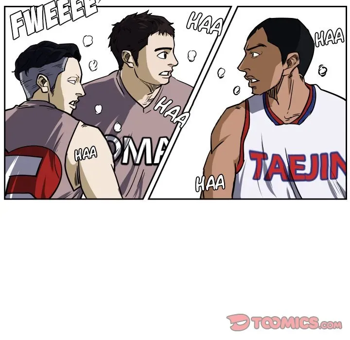 Chapter 28 — page 64