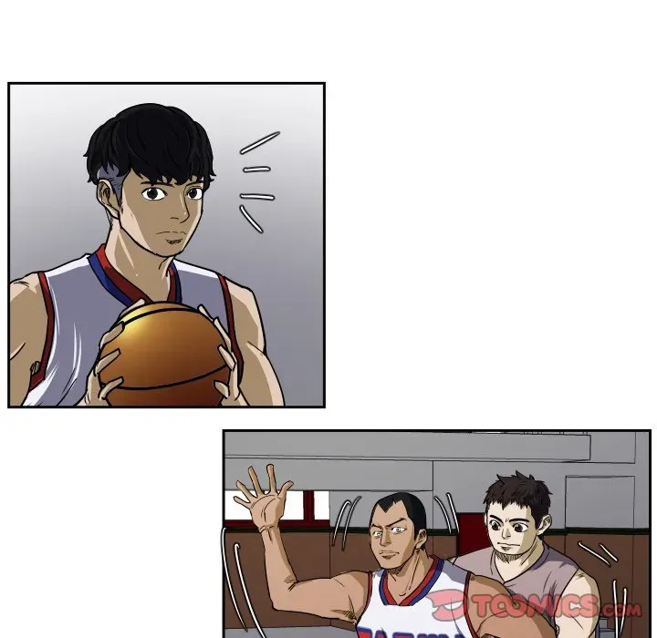 Chapter 28 — page 66