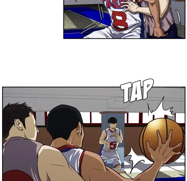 Chapter 28 — page 67