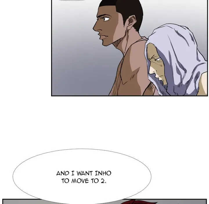 Chapter 28 — page 7