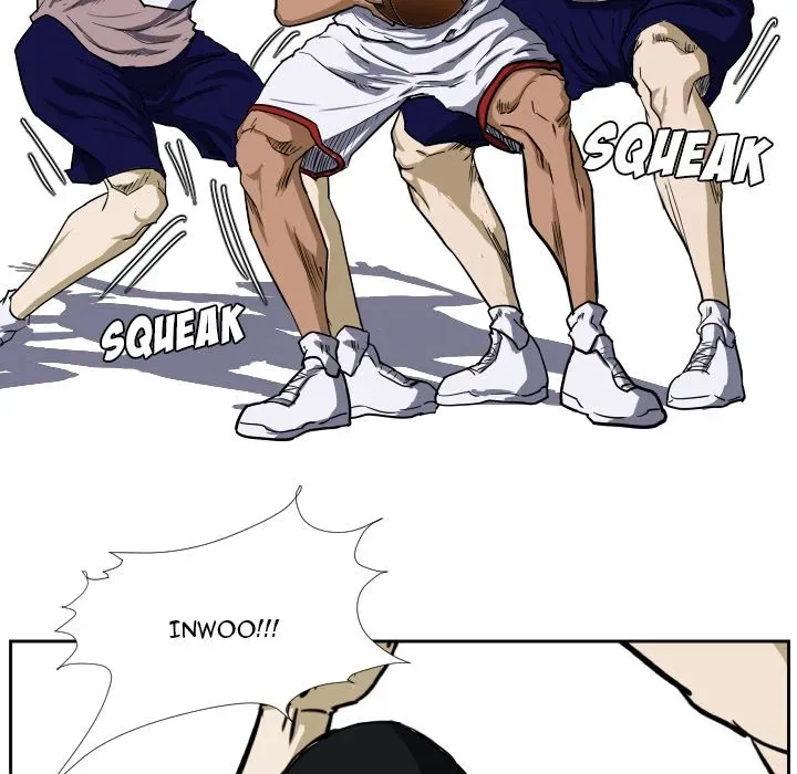Chapter 28 — page 71