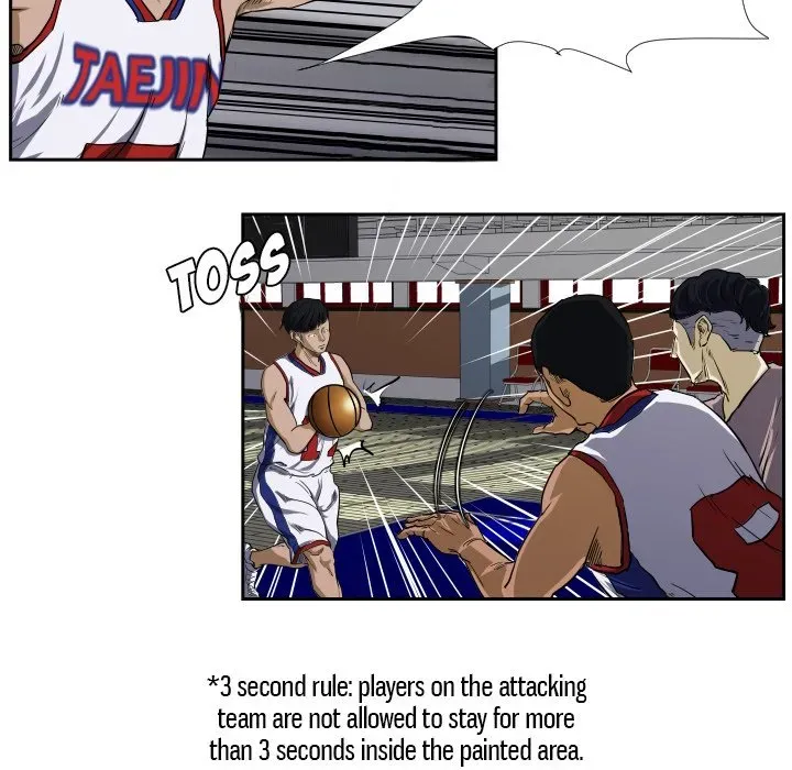 Chapter 28 — page 73