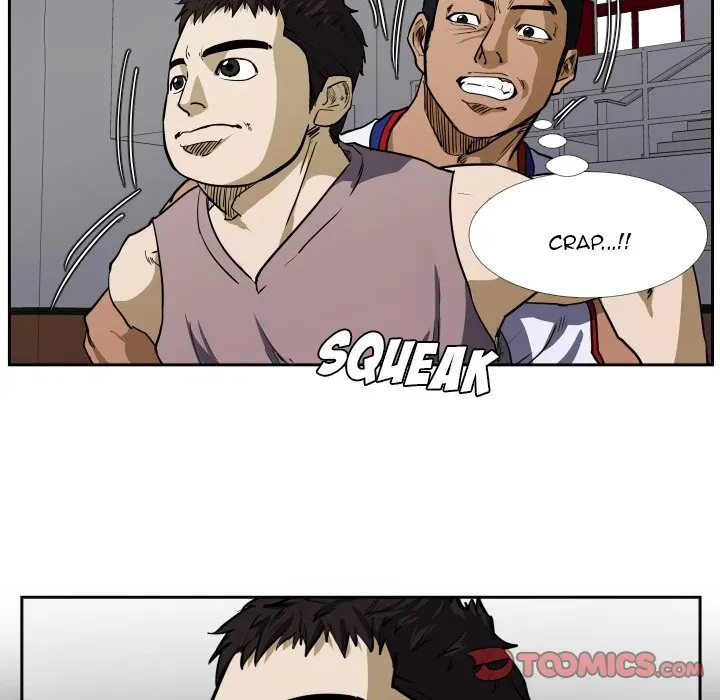 Chapter 28 — page 78