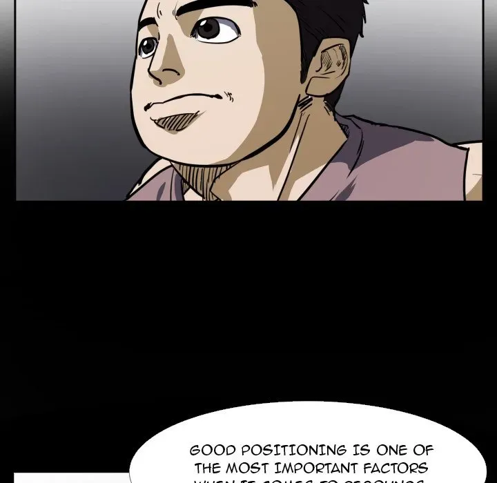 Chapter 28 — page 79