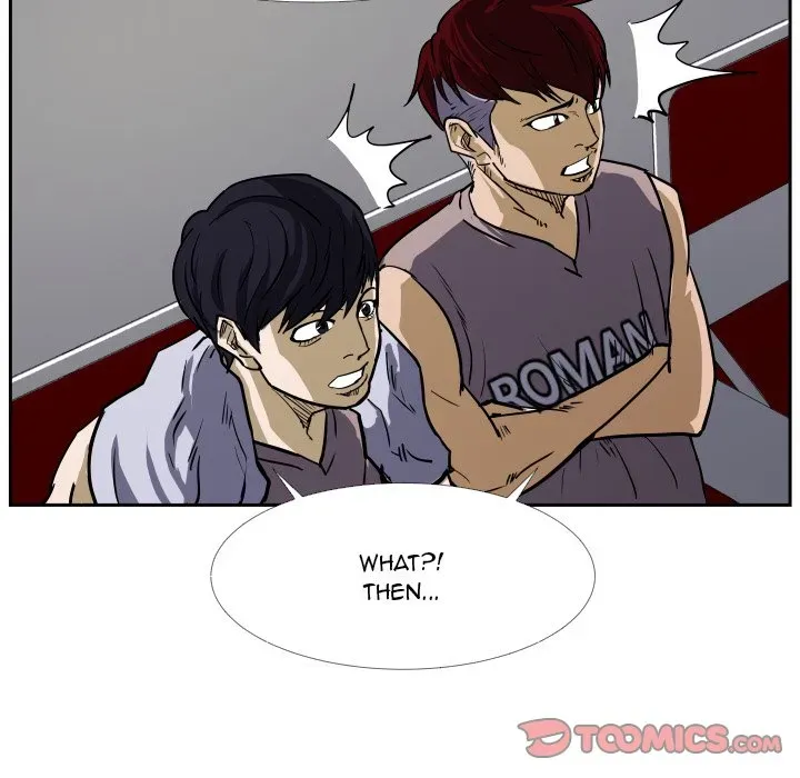 Chapter 28 — page 8