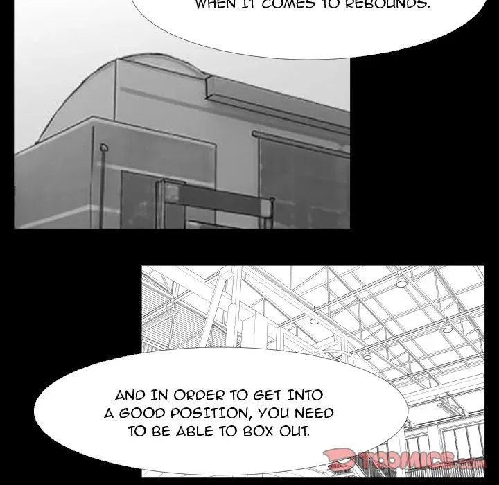 Chapter 28 — page 80