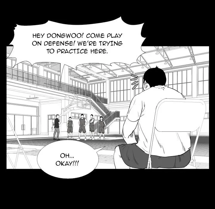 Chapter 28 — page 81