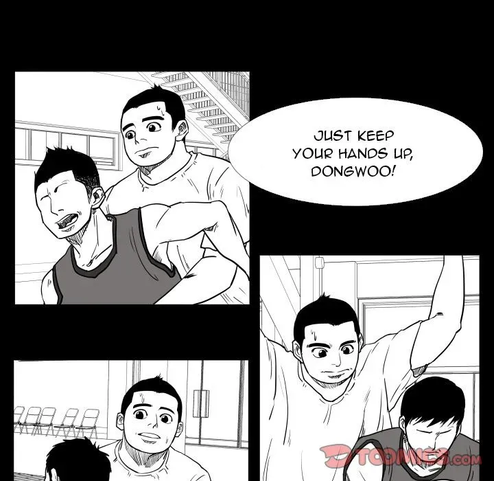 Chapter 28 — page 82