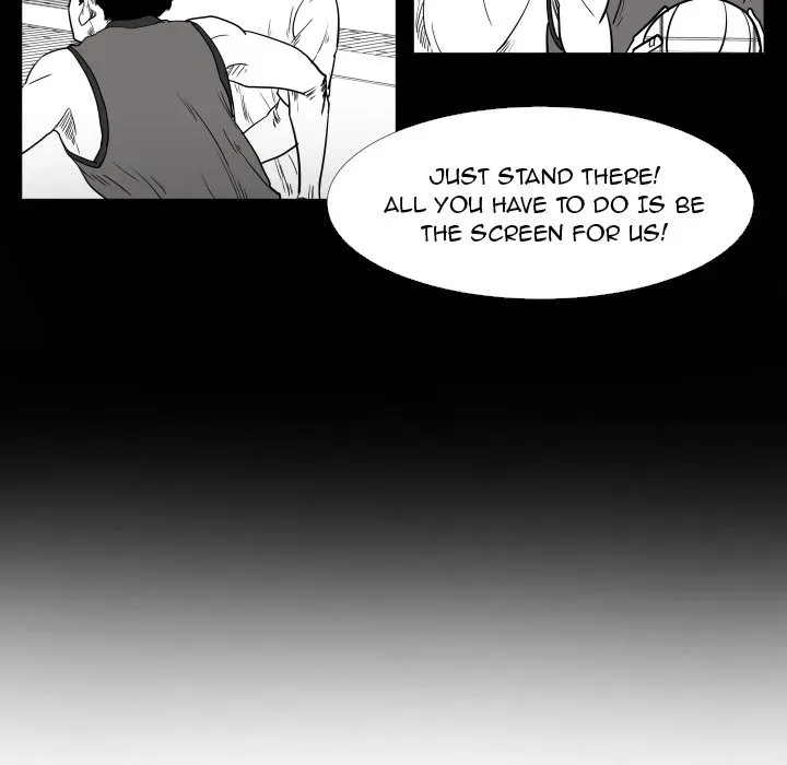 Chapter 28 — page 83