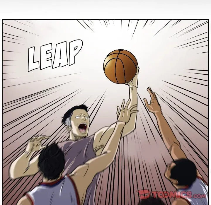 Chapter 28 — page 84