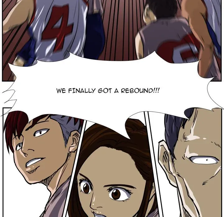 Chapter 28 — page 85
