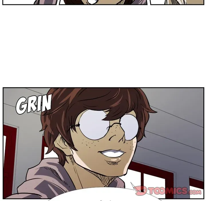 Chapter 28 — page 86