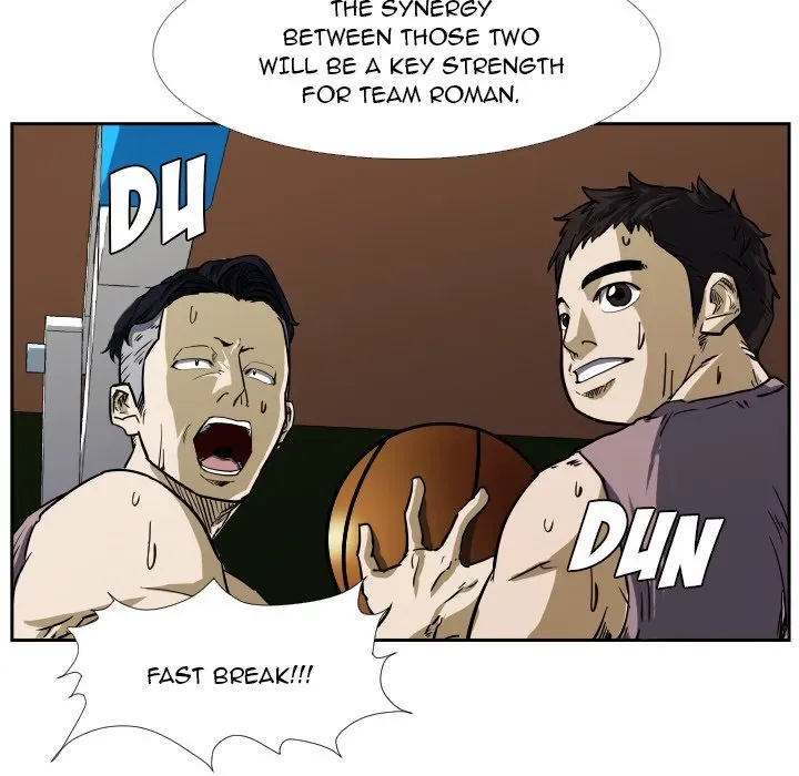 Chapter 28 — page 87