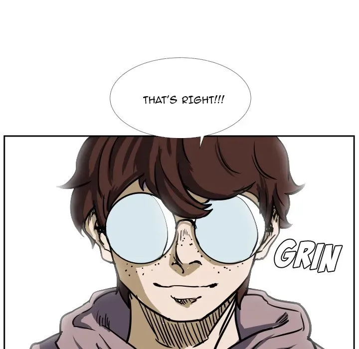 Chapter 28 — page 9