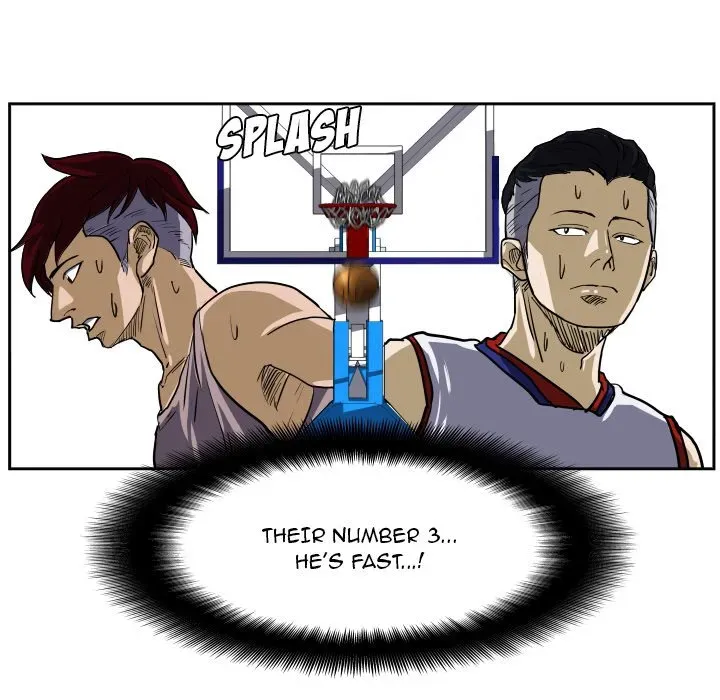 Chapter 29 — page 11
