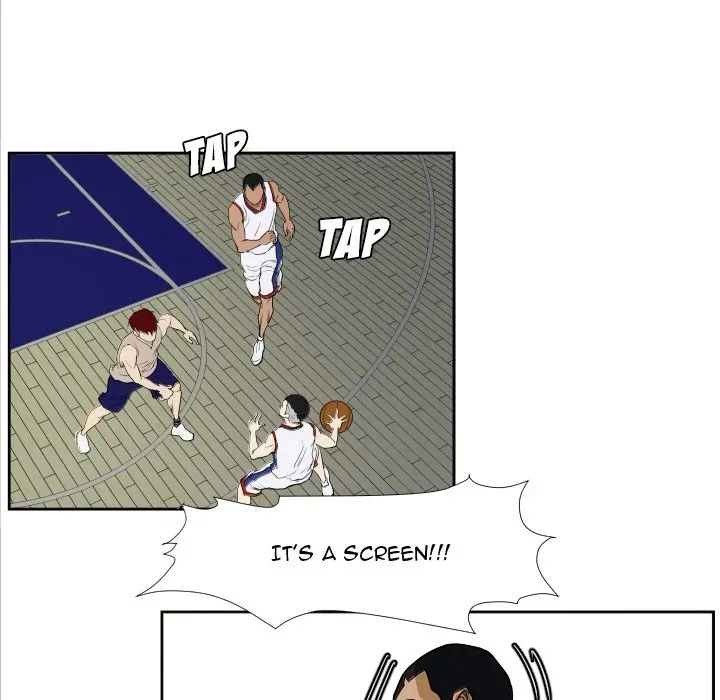 Chapter 29 — page 15