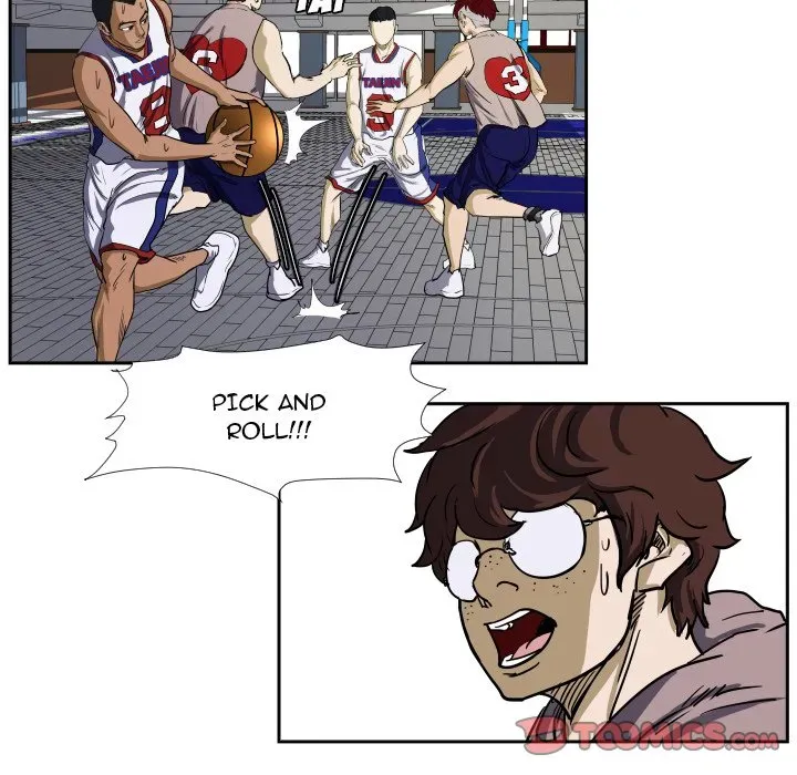 Chapter 29 — page 18